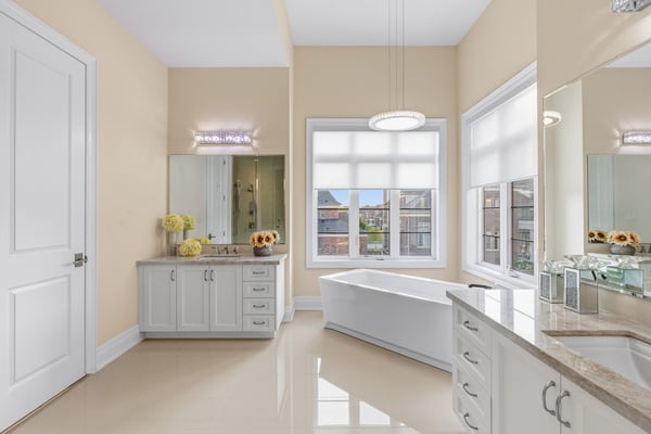 50 Elmers Lane, King, ON