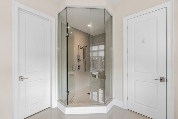 50 Elmers Lane, King, ON