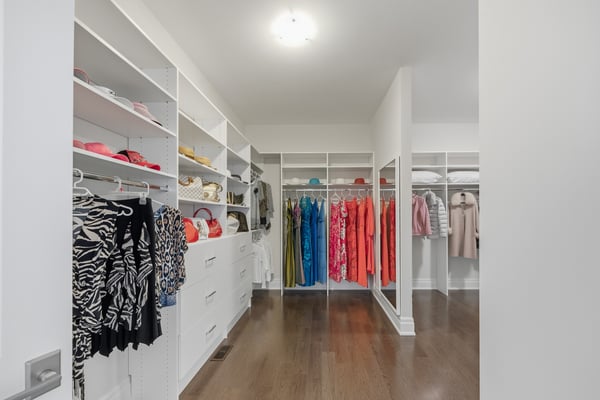 50 Elmers Lane, King, ON