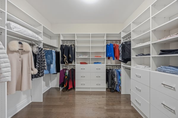 50 Elmers Lane, King, ON