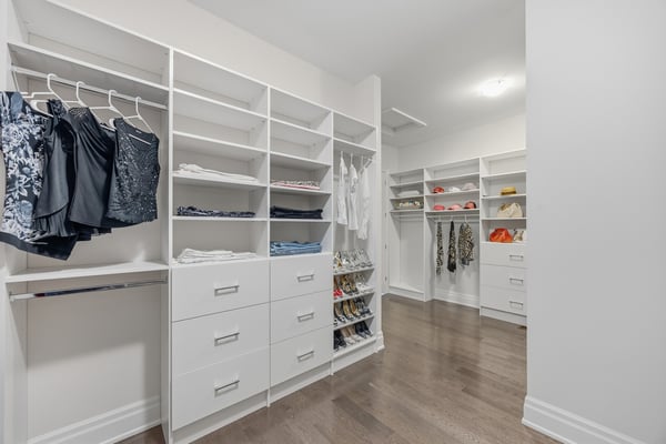 50 Elmers Lane, King, ON