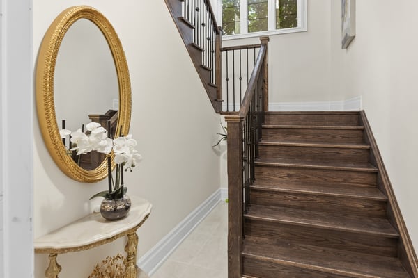 50 Elmers Lane, King, ON