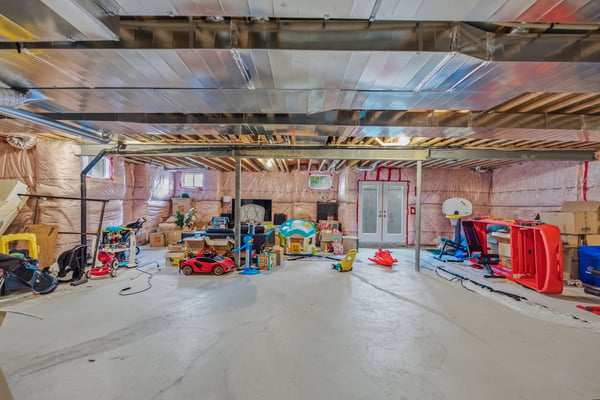 50 Elmers Lane, King, ON