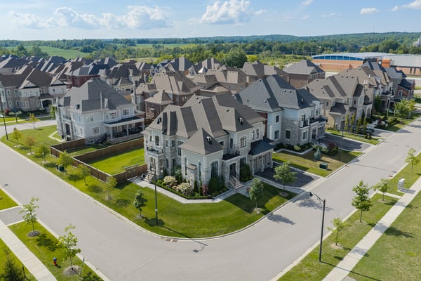 50 Elmers Lane, King, ON