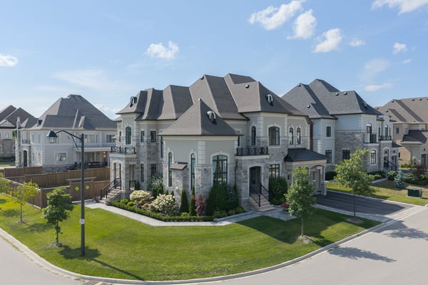 50 Elmers Lane, King, ON