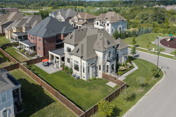 50 Elmers Lane, King, ON