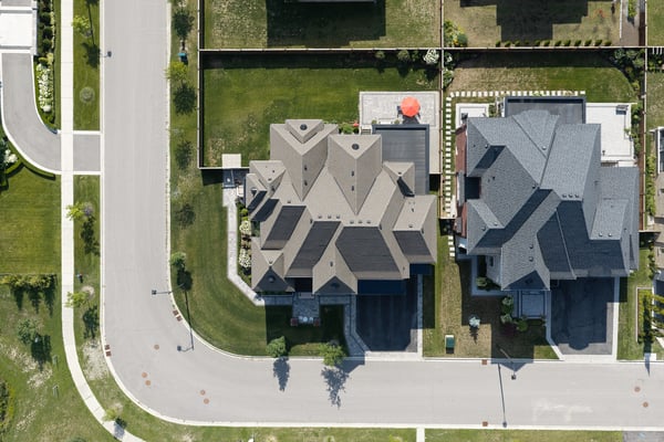 50 Elmers Lane, King, ON