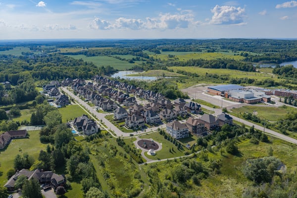 50 Elmers Lane, King, ON
