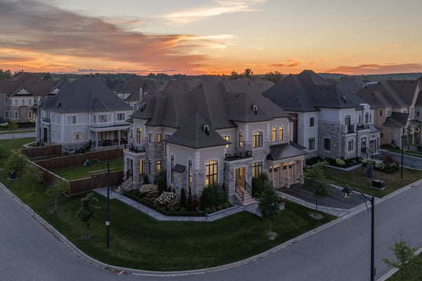 50 Elmers Lane, King, ON