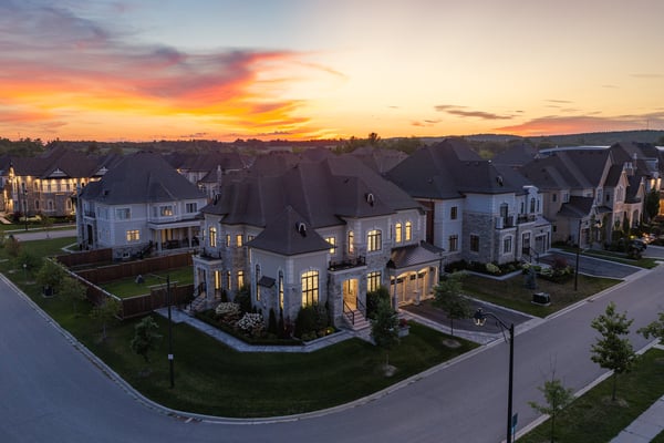 50 Elmers Lane, King, ON