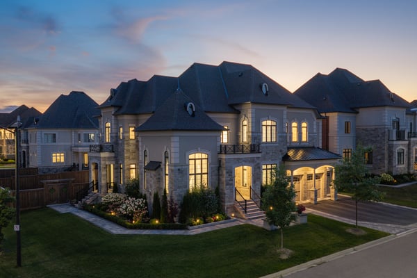 50 Elmers Lane, King, ON