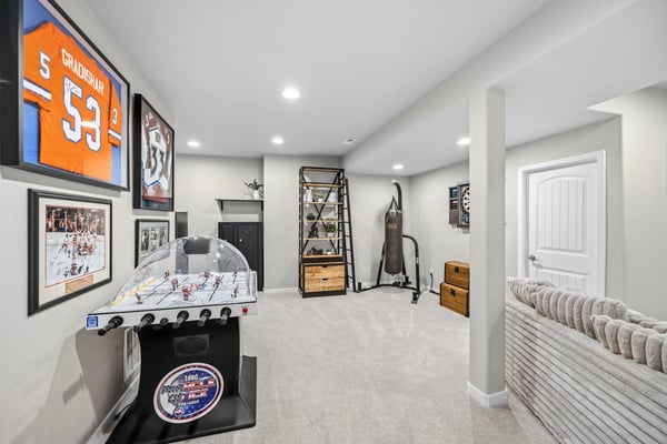 16297 Forest Cloud Way, Monument, CO