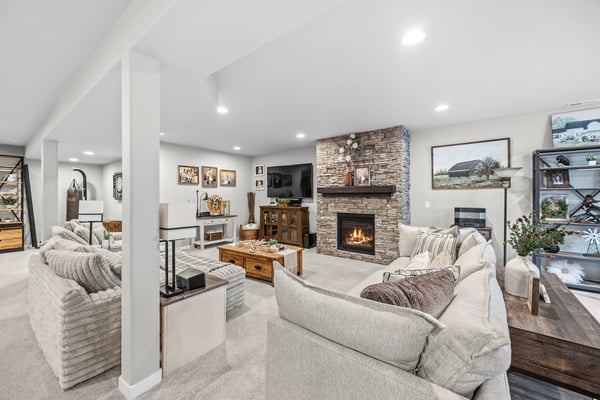 16297 Forest Cloud Way, Monument, CO