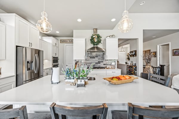 16297 Forest Cloud Way, Monument, CO