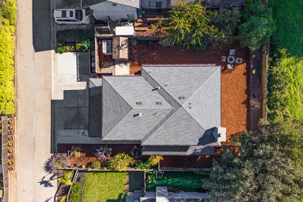 2200 Pelican Crest, Santa Cruz, CA