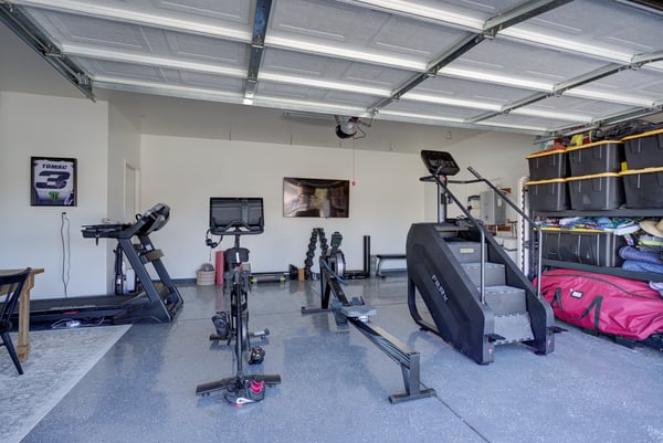 11250 Avion Rd, Atascadero, CA