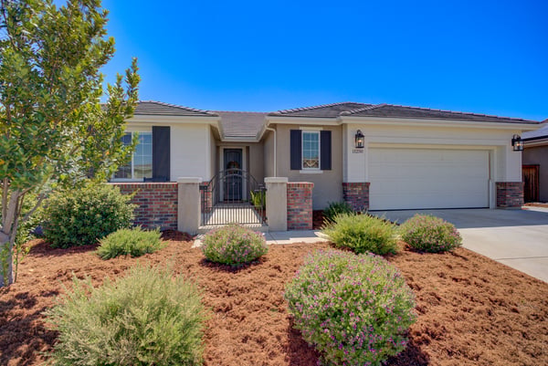 11250 Avion Rd, Atascadero, CA