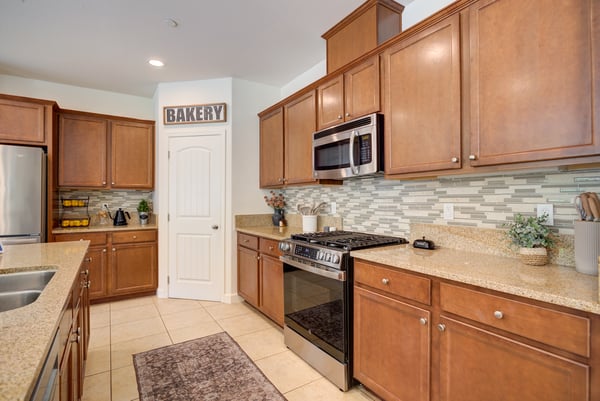 11250 Avion Rd, Atascadero, CA