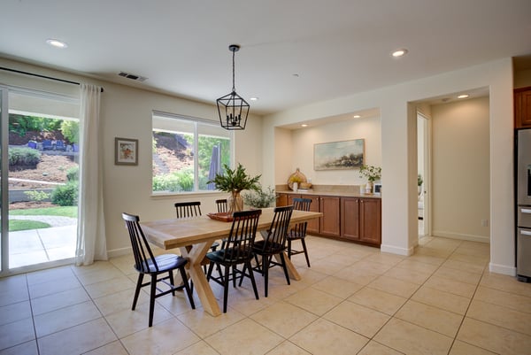 11250 Avion Rd, Atascadero, CA