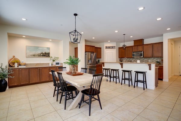 11250 Avion Rd, Atascadero, CA