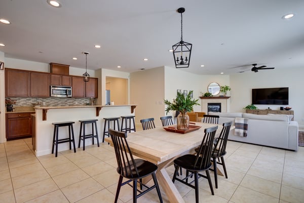 11250 Avion Rd, Atascadero, CA