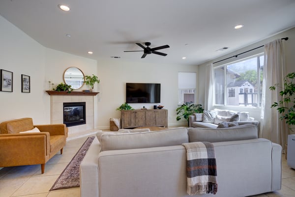 11250 Avion Rd, Atascadero, CA