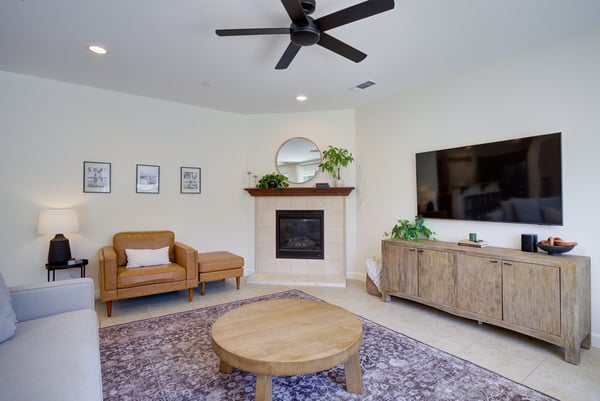 11250 Avion Rd, Atascadero, CA