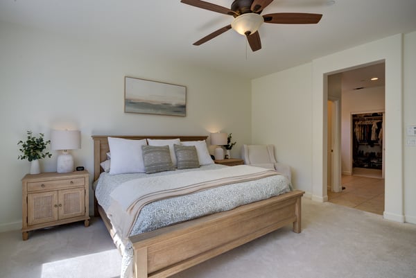 11250 Avion Rd, Atascadero, CA