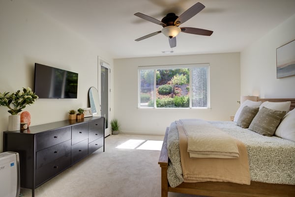 11250 Avion Rd, Atascadero, CA