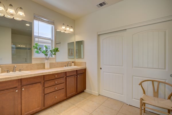 11250 Avion Rd, Atascadero, CA