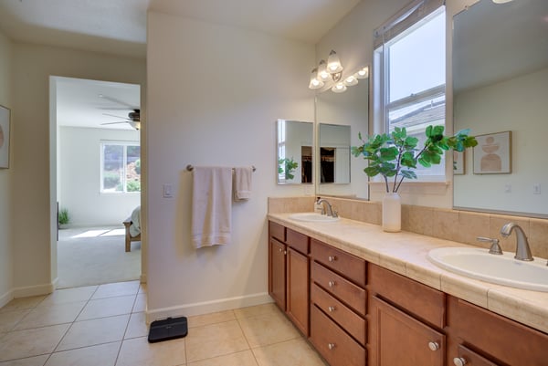 11250 Avion Rd, Atascadero, CA