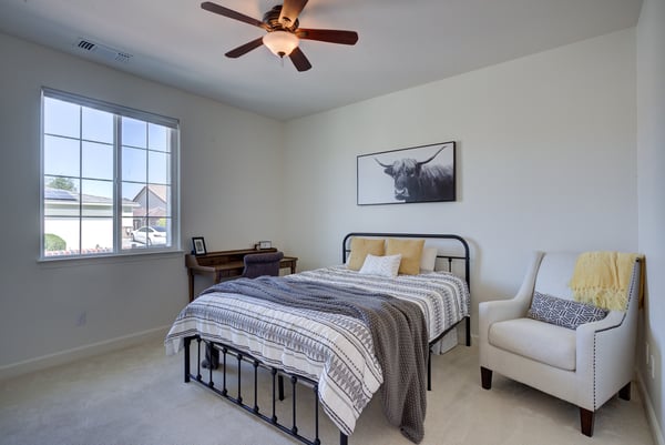 11250 Avion Rd, Atascadero, CA