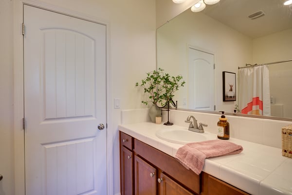 11250 Avion Rd, Atascadero, CA