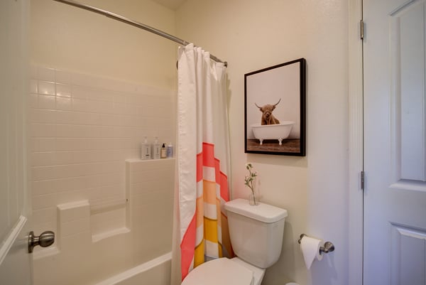 11250 Avion Rd, Atascadero, CA