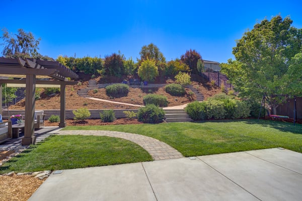 11250 Avion Rd, Atascadero, CA