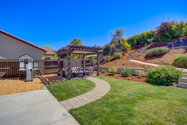 11250 Avion Rd, Atascadero, CA