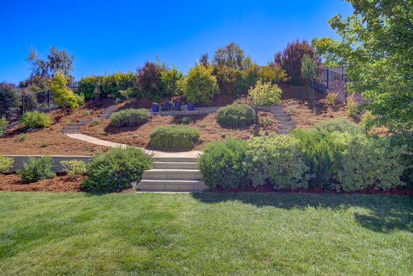 11250 Avion Rd, Atascadero, CA