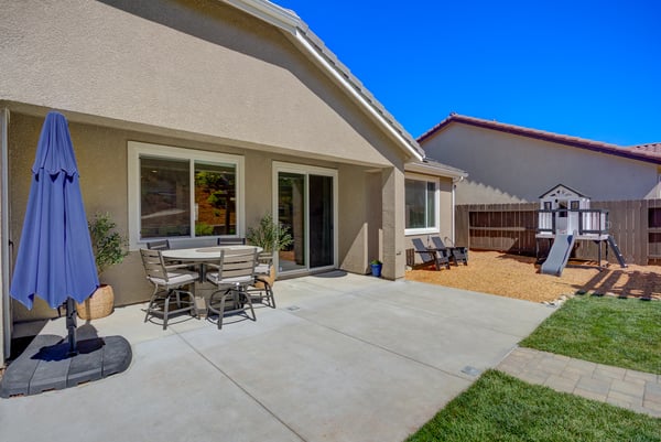 11250 Avion Rd, Atascadero, CA