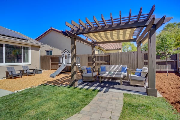 11250 Avion Rd, Atascadero, CA