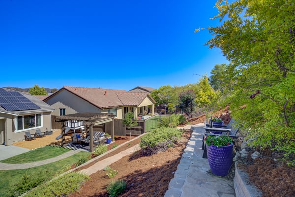 11250 Avion Rd, Atascadero, CA