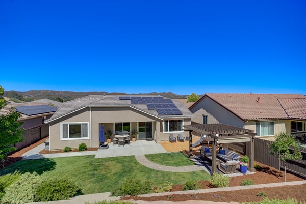 11250 Avion Rd, Atascadero, CA