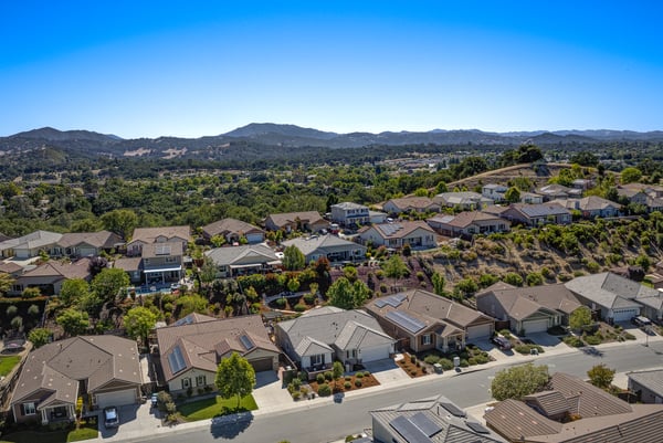 11250 Avion Rd, Atascadero, CA