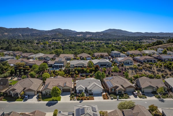 11250 Avion Rd, Atascadero, CA