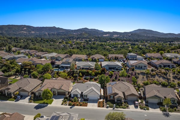 11250 Avion Rd, Atascadero, CA