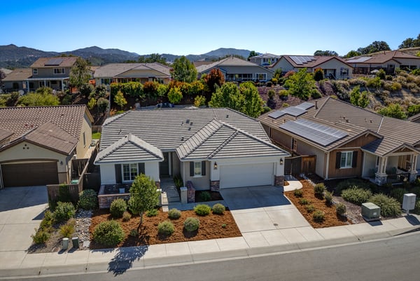 11250 Avion Rd, Atascadero, CA