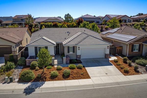 11250 Avion Rd, Atascadero, CA