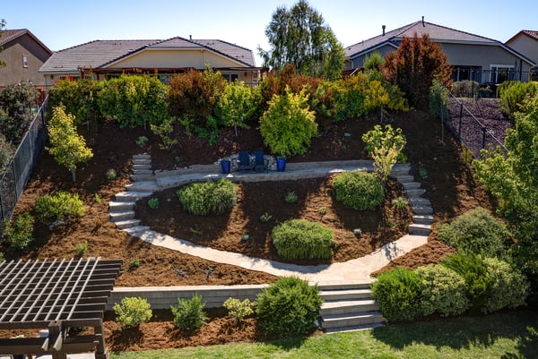 11250 Avion Rd, Atascadero, CA