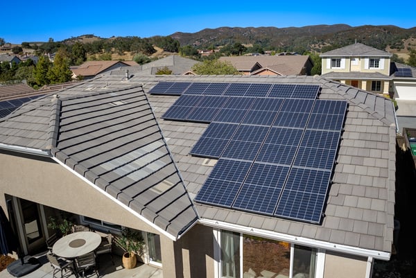 11250 Avion Rd, Atascadero, CA