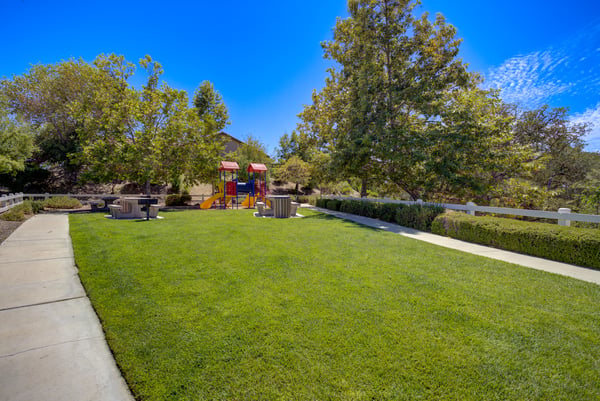 11250 Avion Rd, Atascadero, CA