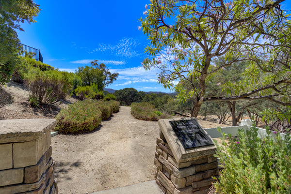 11250 Avion Rd, Atascadero, CA